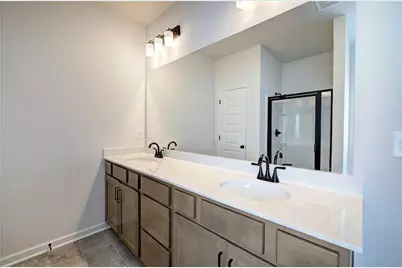 810 Dundee Way, Cartersville, GA 30121 - Photo 34