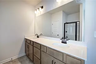 810 Dundee Wy, Cartersville, GA 30121 - Photo 34