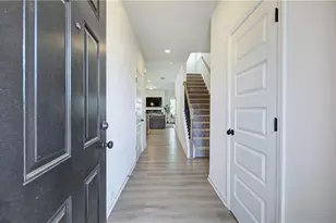 810 Dundee Wy, Cartersville, GA 30121 - Photo 18