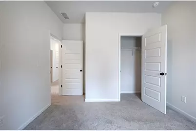 810 Dundee Way, Cartersville, GA 30121 - Photo 22
