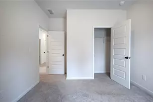 810 Dundee Wy, Cartersville, GA 30121 - Photo 22