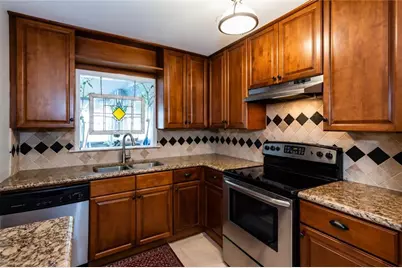 [Address not provided], Atlanta, GA 30327 - Photo 2