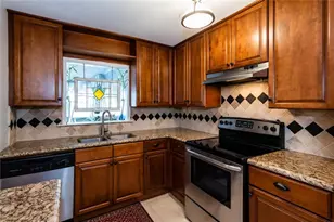 14 Cantey Pl NW, Atlanta, GA 30327 - Photo 2