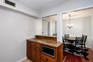 14 Cantey Pl NW, Atlanta, GA 30327 - Photo 4