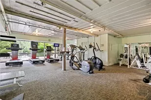 14 Cantey Pl NW, Atlanta, GA 30327 - Photo 24