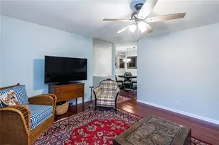 14 Cantey Pl NW, Atlanta, GA 30327 - Photo 8