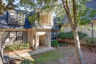 [Address not provided], Atlanta, GA 30327 - Photo 1