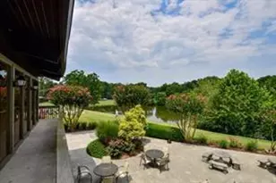 14 Cantey Pl NW, Atlanta, GA 30327 - Photo 20