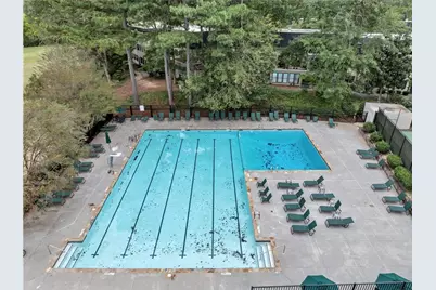 [Address not provided], Atlanta, GA 30327 - Photo 16