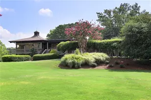 14 Cantey Pl NW, Atlanta, GA 30327 - Photo 14