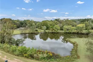 14 Cantey Pl NW, Atlanta, GA 30327 - Photo 18