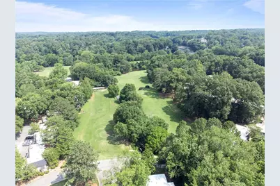 [Address not provided], Atlanta, GA 30327 - Photo 28