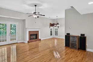 785 Courthouse Rd, Temple, GA 30179 - Photo 6