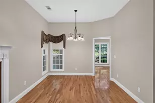 785 Courthouse Rd, Temple, GA 30179 - Photo 8