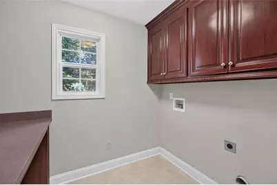 785 Courthouse Road, Temple, GA 30179 - Photo 14