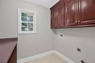785 Courthouse Rd, Temple, GA 30179 - Photo 14