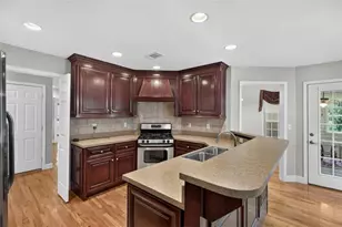 785 Courthouse Rd, Temple, GA 30179 - Photo 12