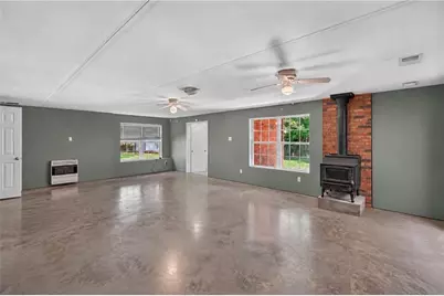 785 Courthouse Road, Temple, GA 30179 - Photo 34