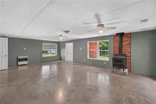 785 Courthouse Rd, Temple, GA 30179 - Photo 34