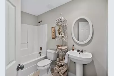 785 Courthouse Road, Temple, GA 30179 - Photo 26