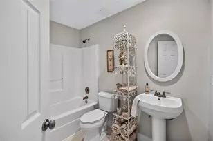 785 Courthouse Rd, Temple, GA 30179 - Photo 26