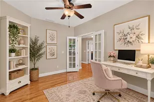 785 Courthouse Rd, Temple, GA 30179 - Photo 24