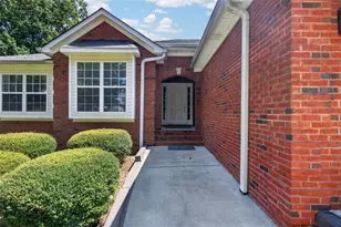 785 Courthouse Rd, Temple, GA 30179 - Photo 2