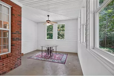 785 Courthouse Road, Temple, GA 30179 - Photo 16