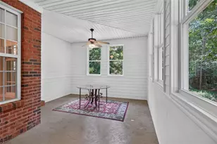 785 Courthouse Rd, Temple, GA 30179 - Photo 16