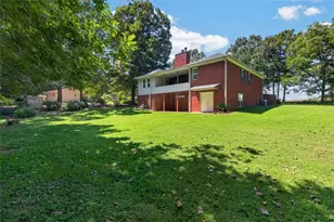 785 Courthouse Rd, Temple, GA 30179 - Photo 38