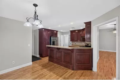 785 Courthouse Road, Temple, GA 30179 - Photo 12