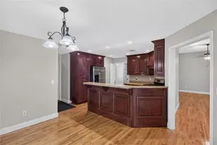 785 Courthouse Rd, Temple, GA 30179 - Photo 12