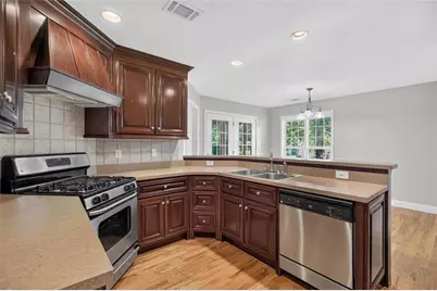 785 Courthouse Road, Temple, GA 30179 - Photo 10