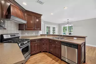 785 Courthouse Rd, Temple, GA 30179 - Photo 10