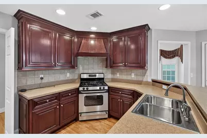 785 Courthouse Road, Temple, GA 30179 - Photo 10