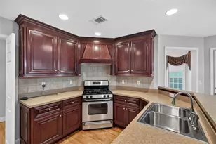 785 Courthouse Rd, Temple, GA 30179 - Photo 10
