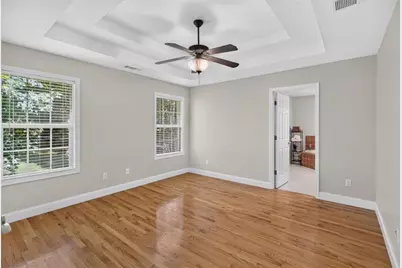 785 Courthouse Road, Temple, GA 30179 - Photo 20