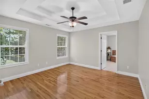 785 Courthouse Rd, Temple, GA 30179 - Photo 20
