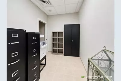 6290 Abbotts Bridge Road #604, Johns Creek, GA 30097 - Photo 6
