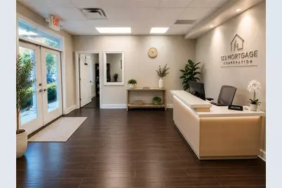 6290 Abbotts Bridge Road #604, Johns Creek, GA 30097 - Photo 2