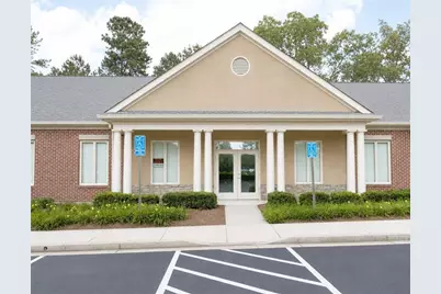 6290 Abbotts Bridge Road #604, Johns Creek, GA 30097 - Photo 1