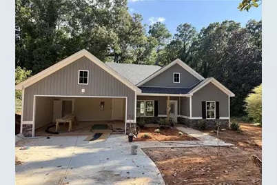310 Colonial Drive, Carrollton, GA 30117 - Photo 2
