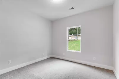 310 Colonial Drive, Carrollton, GA 30117 - Photo 4