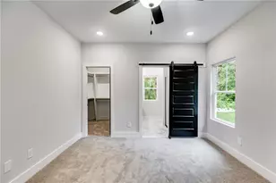 310 Colonial Dr, Carrollton, GA 30117 - Photo 8