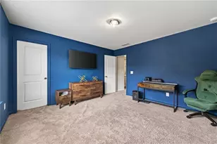 877 Whittington Parkway SW, Marietta, GA 30060 - Photo 20