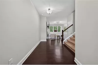 877 Whittington Parkway SW, Marietta, GA 30060 - Photo 6
