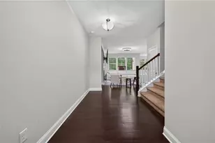 877 Whittington Parkway SW, Marietta, GA 30060 - Photo 6