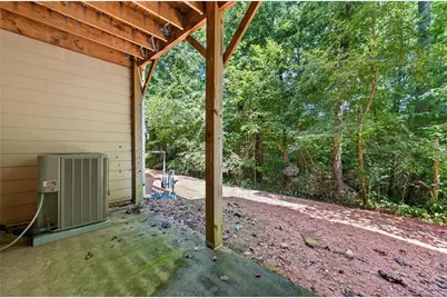 877 Whittington Parkway SW, Marietta, GA 30060 - Photo 36