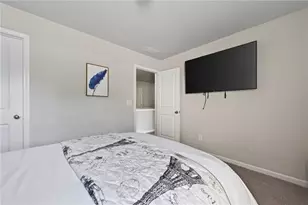 877 Whittington Parkway SW, Marietta, GA 30060 - Photo 24