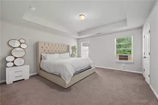 877 Whittington Parkway SW, Marietta, GA 30060 - Photo 26